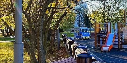 3-комн квартира проезд Черепановых, 64К1