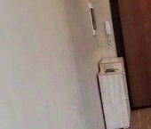 Продать Квартиры вторичка Салтыковка мкр, Балашиха, Школьная улица  7к1 