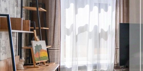 2-комн квартира Загородный проспект, 21-23