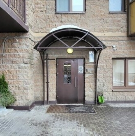 Продажа 1-комн квартиры на вторичном рынке улица Бутлерова