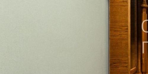 3-комн квартира Красноказарменная улица, 9