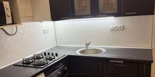 3-комн квартира Текстильщиков 8-я ул,  д. 7В