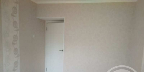 2-комн квартира Ударников просп.,  д. 32,  к. 3