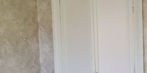 1-комн квартира Черемушкинский проезд, 3К1