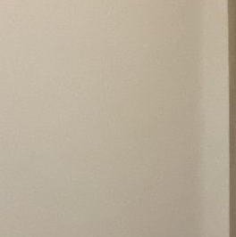 Аренда 2-комн квартиры на вторичном рынке Люберцы, улица Рождественская, 10 Аренда 2-комн квартиры на вторичном рынке Люберцы, улица Рождественская, 10