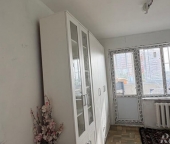 Продать Квартиры вторичка Малаховка, ул Комсомольская  1 