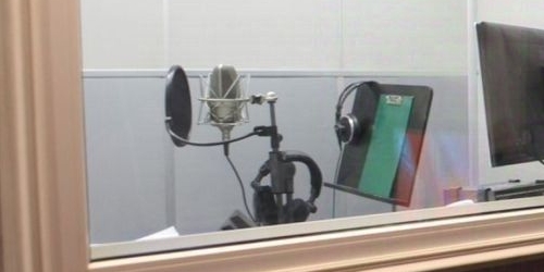 2-комн квартира улица Судакова, 14