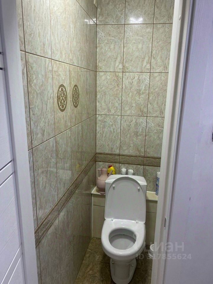 Продажа 2-комн квартиры на вторичном рынке Львовский мкр, улица Пролетарская, 2