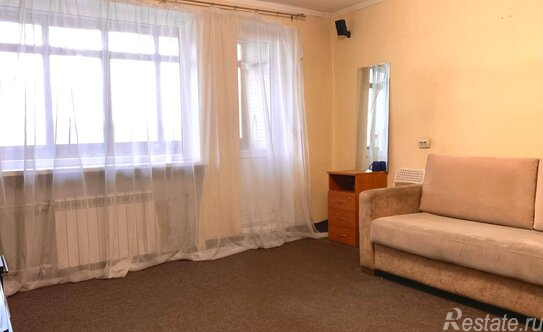 Продажа 3-комн квартиры на вторичном рынке Энгельса пр-кт