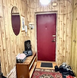 Продажа 2-комн квартиры на вторичном рынке Долгопрудный, Дирижабельная улица