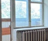 Продать Квартиры вторичка Центральный мкр, улица Советская, 1   