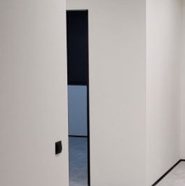 Продажа дома Дранишники кп, 32 Продажа дома Дранишники кп, 32