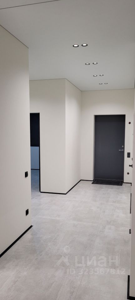 Продажа дома Дранишники кп, 32