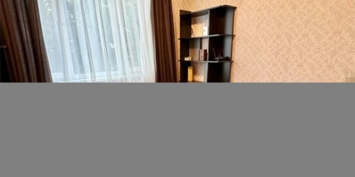 2-комн квартира Шенкурский проезд,  д. 8