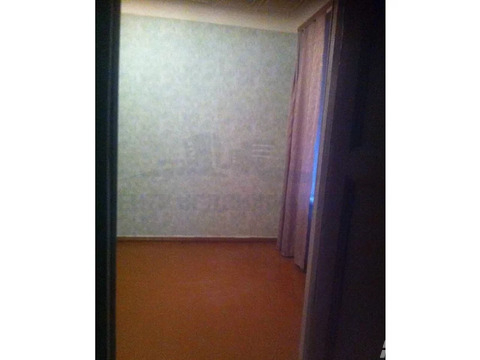 Продажа 3-комн квартиры на вторичном рынке Орехово-Зуево, ул. Кирова,  д. 9