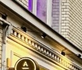 Продать Квартиры вторичка Спиридоньевский переулок, 10А   