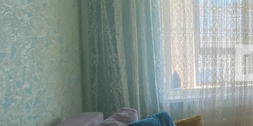 1-комн квартира Московский проспект, 73к5