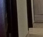 Сдать в аренду Квартиры вторичка Раменское, улица Чугунова, 15б   