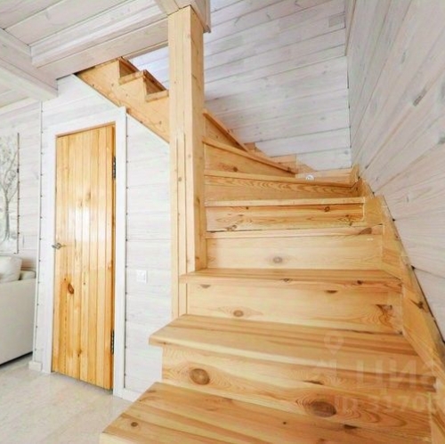 Коттедж/дом Скоково, 46Н-07191,  д. 30