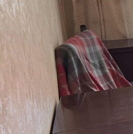 Продажа 3-комн квартиры на вторичном рынке Варшавская улица, 58