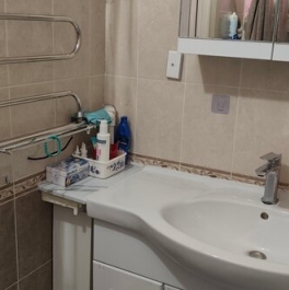 Продажа 2-комн квартиры на вторичном рынке Новогорелово, улица Современников,  д. 13 к1