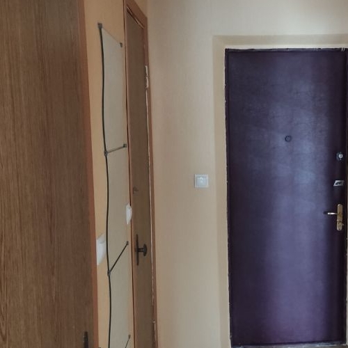 1-комн квартира Сергиев Посад, улица Дружбы, 13