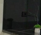 Сдать в аренду Квартиры вторичка Люберцы, улица 8 Марта, 18к3   