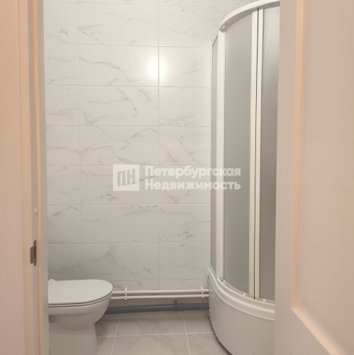 Студия Стрельна п, Буденного пр-кт,  д. 1