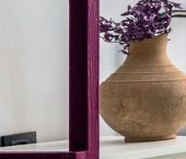 Сдать в аренду Квартиры вторичка 8-я Васильевского острова линия, 53   