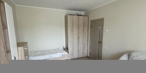 2-комн квартира Панферова ул,  д. 10