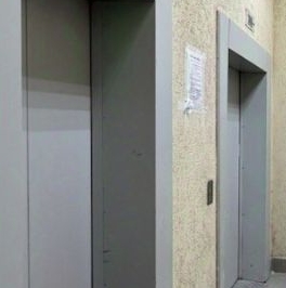 Продажа студии 6-я Радиальная улица, 7/1к2 Продажа студии 6-я Радиальная улица, 7/1к2