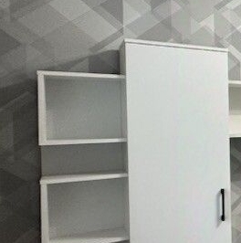 Продажа студии 6-я Радиальная улица, 7/1к2 Продажа студии 6-я Радиальная улица, 7/1к2