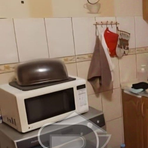 1-комн квартира Сходня мкр, улица Мичурина, 28