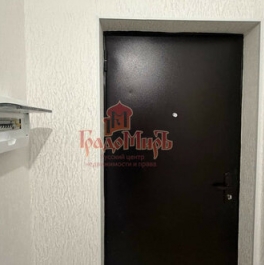 Продажа 2-комн квартиры на вторичном рынке Мытищи г, Астрахова пр-кт