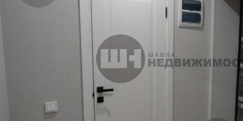 Студия Челябинская улица, 37