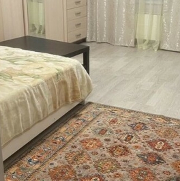 Продажа 2-комн квартиры на вторичном рынке ул Брянская,  д. 2