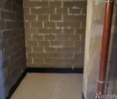 Продать Квартиры вторичка Невский пр-кт  22-24 Б