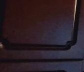 Продать Квартиры вторичка Белоозерский пгт, Молодежная улица, 13   