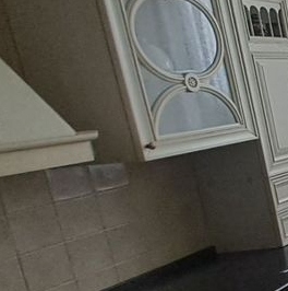 Продажа 4-комн квартиры на вторичном рынке Пушкино, улица Чехова, 1к2