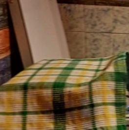 Аренда комнаты Люберцы г, Октябрьский пр-кт,  д. 124