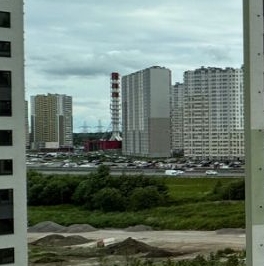 Аренда 1-комн квартиры на вторичном рынке улица Пахомовская, 16к1 Аренда 1-комн квартиры на вторичном рынке улица Пахомовская, 16к1