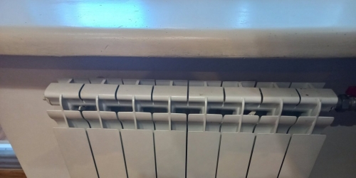 Комната Нахимова ул. ,  д. 1