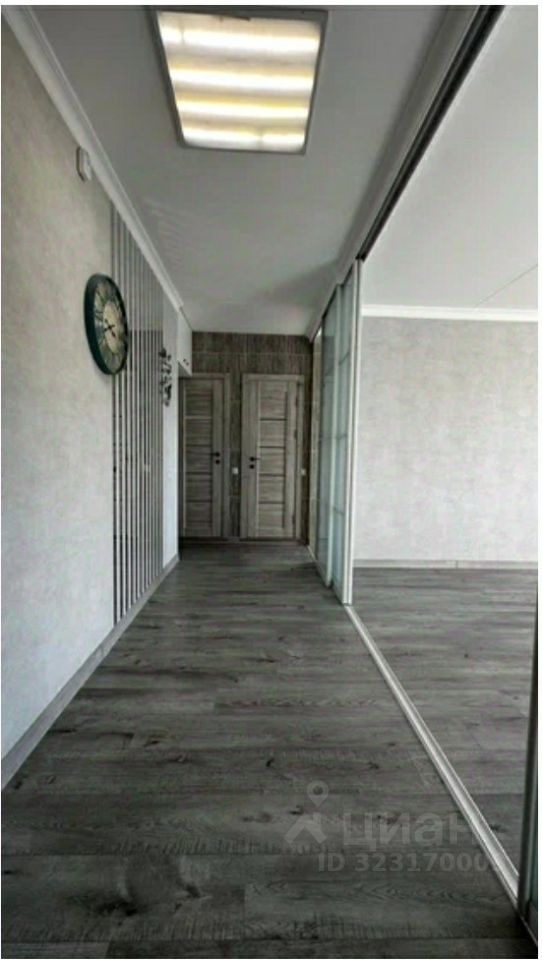 Продажа 2-комн квартиры на вторичном рынке Фрязевская улица, 3К2