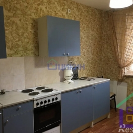 Продажа 3-комн квартиры на вторичном рынке Подольск, Армейский проезд,  д. 3