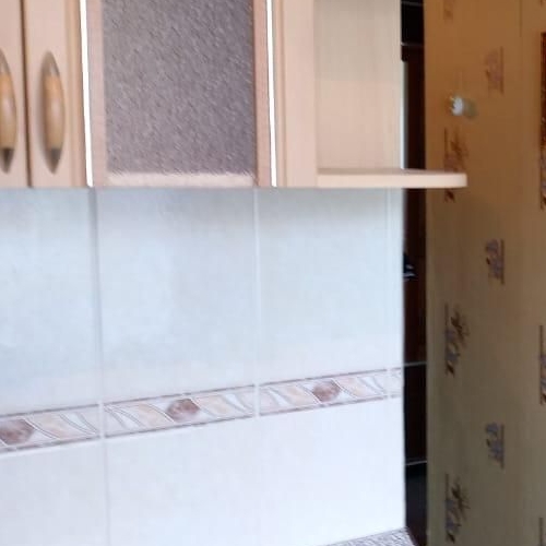 3-комн квартира Колпино, улица Ремизова, 19