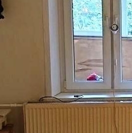 Продажа 1-комн квартиры на вторичном рынке улица Маршала Тухачевского, 25К2