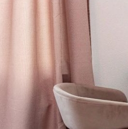 Аренда 2-комн квартиры на вторичном рынке улица Ивана Куликова, 12 Аренда 2-комн квартиры на вторичном рынке улица Ивана Куликова, 12