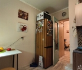 Продать Квартиры вторичка улица Композиторов  5 к1 