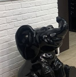 Аренда 2-комн квартиры на вторичном рынке улица Самуила Маршака, 13 Аренда 2-комн квартиры на вторичном рынке улица Самуила Маршака, 13