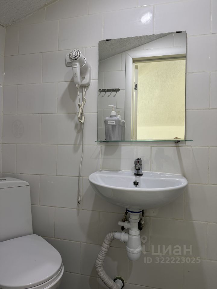 Аренда студии 15-я Васильевского острова линия, 64